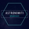 Astronomiti