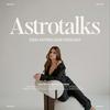 ASTROTALKS by White Sage - dein Podcast für hellenistische und psychologische Astrologie