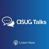 ASUG Talks