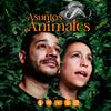 Asuntos Animales