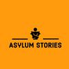 Asylum Stories