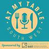 At My Table South West