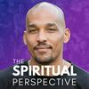 The Spiritual Perspective