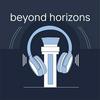 beyond horizons - an aviation podcast