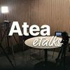 Atea eTalks