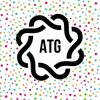 ATG, el podcast by @ATGenomics