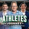 Athlete's Journey: Winning On & Off The Field