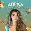 ATIPICA - La nutrizione senza inganni