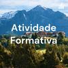 Atividade Formativa
