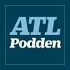 ATL-podden