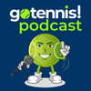 GoTennis! Podcast