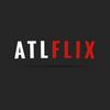 atlflix
