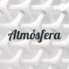 Atmósfera