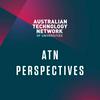 ATN Perspectives