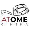 Atome Cinéma