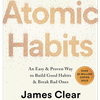 Atomic Habits by James Clear, Book Summary, Podcast, English