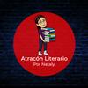 Atracón Literario por Nataly