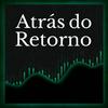 Atrás do Retorno