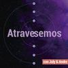 Atravesemos