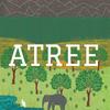 ATREE