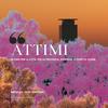 ATTIMI
