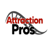 AttractionPros Podcast