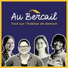Au Bercail : l'habitat durable