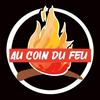 Au coin du feu