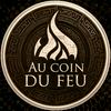 Au Coin Du Feu