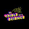 Au crible de la science