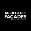Au-delà des façades