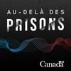 Au-delà des prisons
