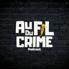 Au fil du crime - podcast