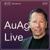 AuAg Live