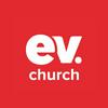 Ev Church - Sermons