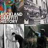 Auckland Graffiti History with Askew One