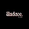 Audace by Lexie
