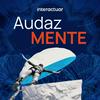 AudazMente