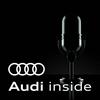 Audi inside - der Podcast