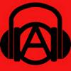 Audible Anarchism