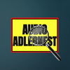 Audio Adlernest - Der Podcast über TKKG