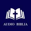 Audio Biblia