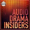Audio Drama Insiders