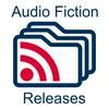 Audio Fiction Releases: A Cambridge Geek Podcast