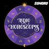 Audio Horóscopos