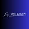 Libros que Suenan