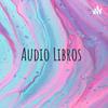 Audio Libros