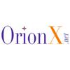OrionX Download