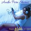 Audio Porn Stories