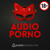 Audio porno muy travieso y ardiente